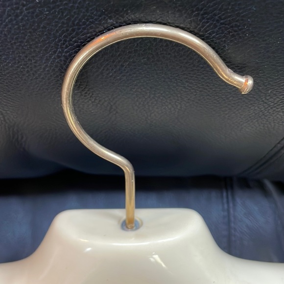 Vintage Marshall Field’s Suit Hanger - Picture 4 of 12